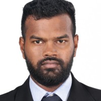 Kasun Lakmal