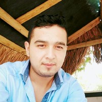 Ömer Çeti̇nel