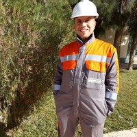 Haithem Belaidi