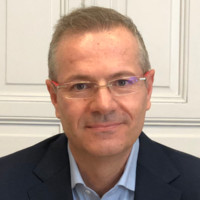 Anastasio Molano