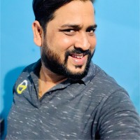 Pradip Yadav