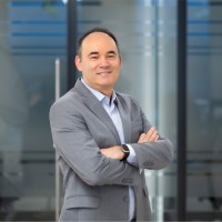 Eduardo Ricotta