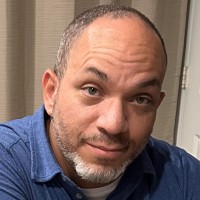 Erik Batipps