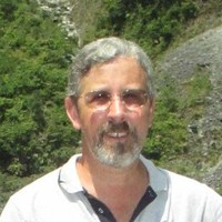 Christopher Gariepy, Pmp