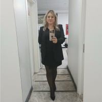 Gamze Koç