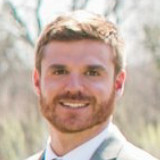 Galen Hagen, P.E.