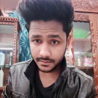 Rakib Hasan