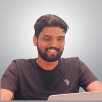 Rushikesh Telagathoti