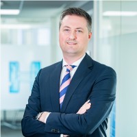 Michael Dickson
