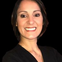 Maria Eugenia Vargas Ovalle