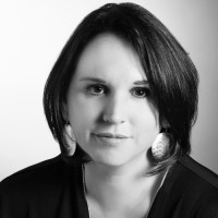 Péroline CHARPY