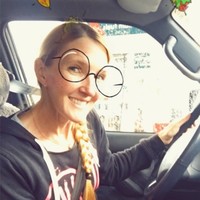 Beth Gibson