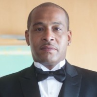 Anthony Ware