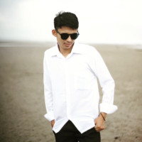 Yusril Heza