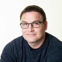 Jarno Mäkelä