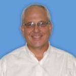 Randy Therneau
