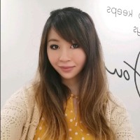 Karen Harifin