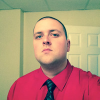 Christopher Wilson