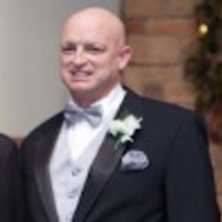 Scott Russell