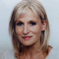 Anna Mirecka