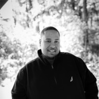 Jeffery Hayes Jr.