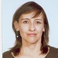 Dulce Huet Covarrubias