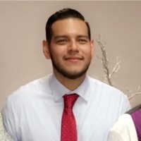 Omar Galindo