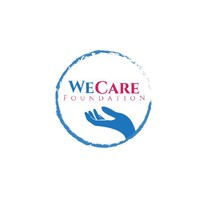 WE CARE FOUNDATION