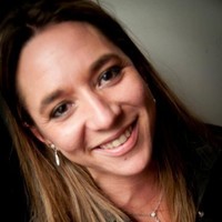 Annelies Broeders