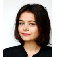 Salomé Andrieu