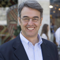 Giorgio Pardini