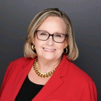 Marilyn Cook Cunningham