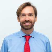 Floris Vermeulen, Cfa
