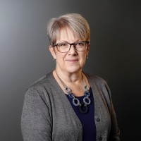 Mary Ruth Wilson, Aams