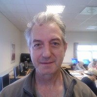 Nikolaj Krestev