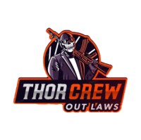 THORCREW Gaming