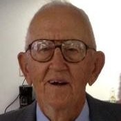 John Durland