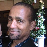 Alwyn Webb