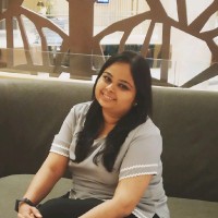 Poorva A