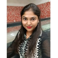 Kalika Saha