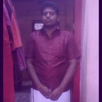 Praveenkumar.M Mp