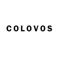Colovos LLC
