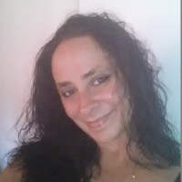 Jennifer Monahan