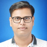 Anand Gurjar