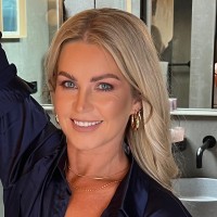 Sarah Matheson