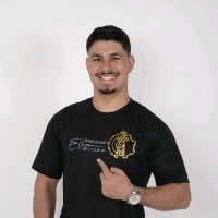 Felipe Da Silva Barros