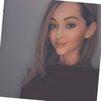 Emmalee Furse