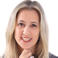 Adriana Lopes Fernandes Montilha