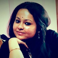 Debapriya Chakrabarti