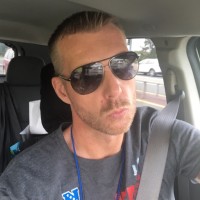 Justin Gardner